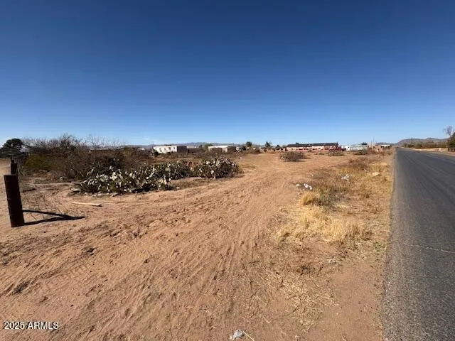 780