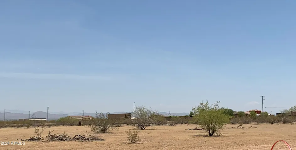 780