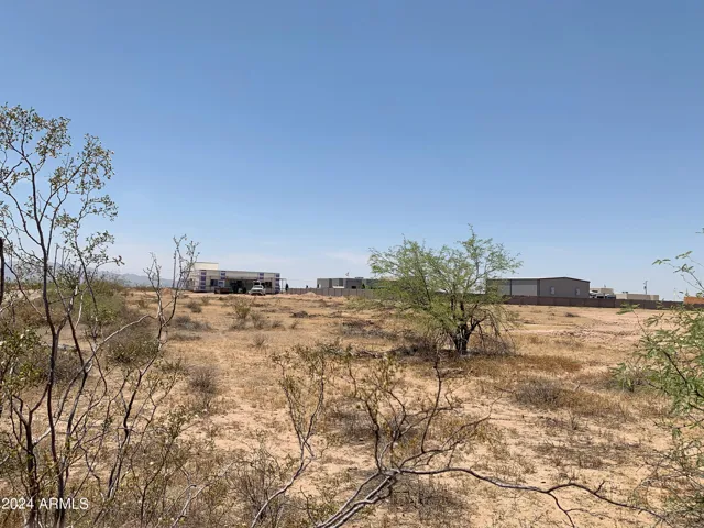 780