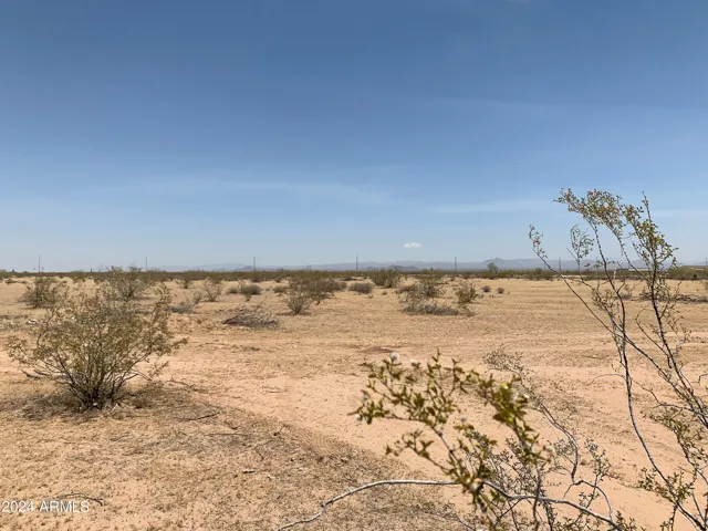 780