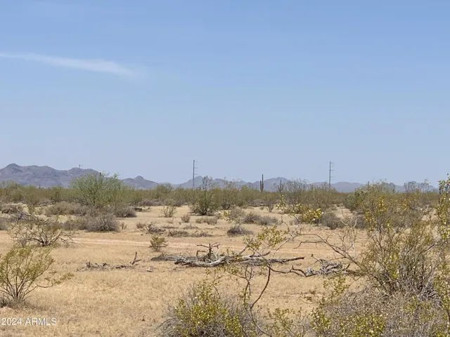 780