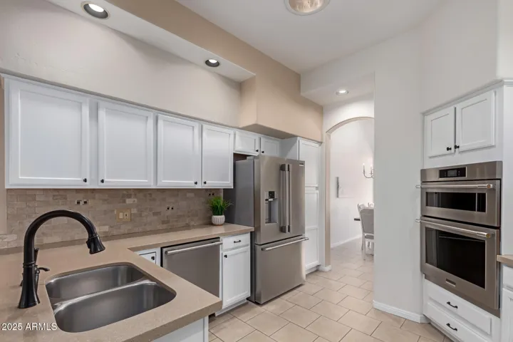 7955 E CHAPARRAL  Road, Scottsdale, AZ 85250