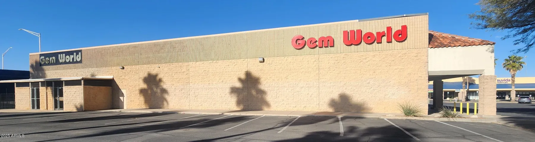 780