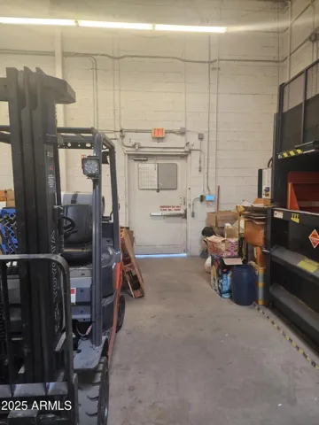 780
