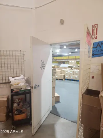 780