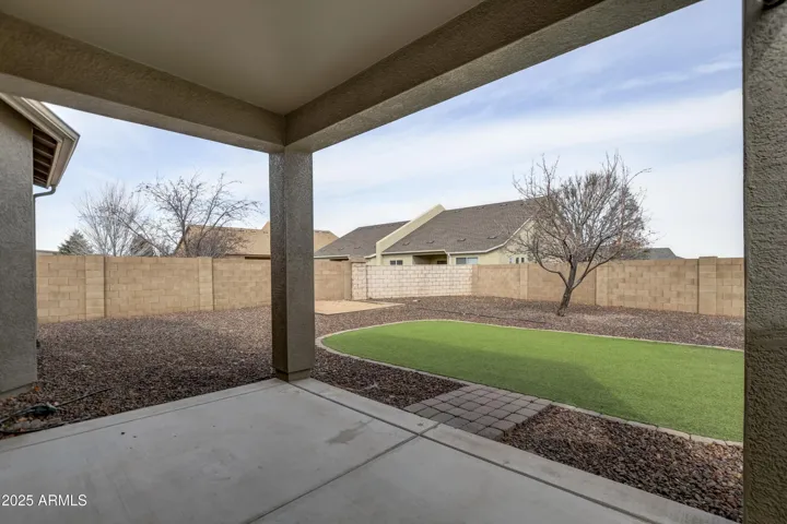 780