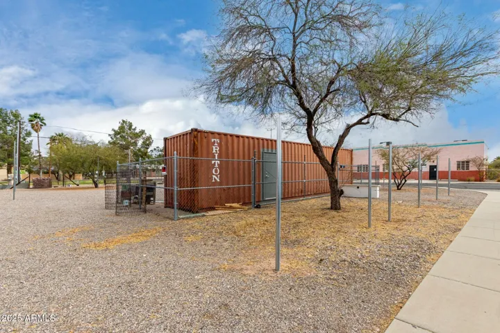 280 E 3Rd  Street, Casa Grande, AZ 85122