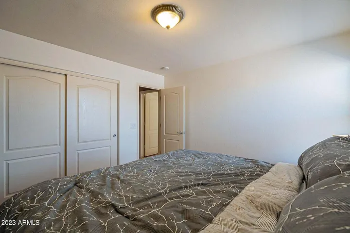 780