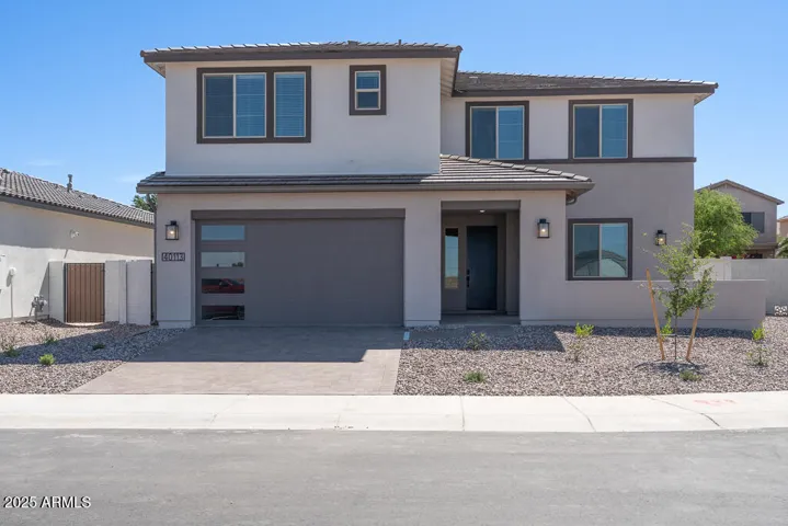 40113 N Alameda  Drive, San Tan Valley, AZ 85140