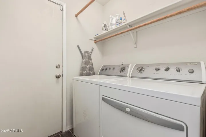 780