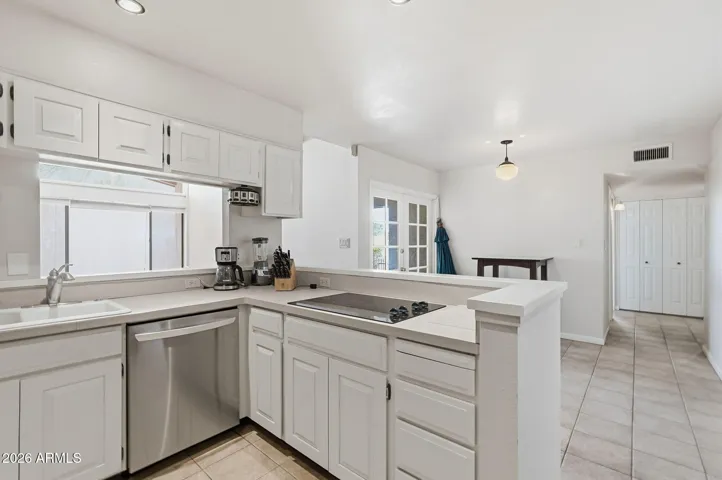 Kitchen 3