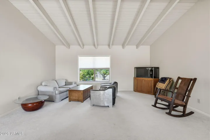 Living Room 3