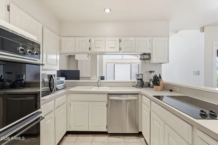 Kitchen 2