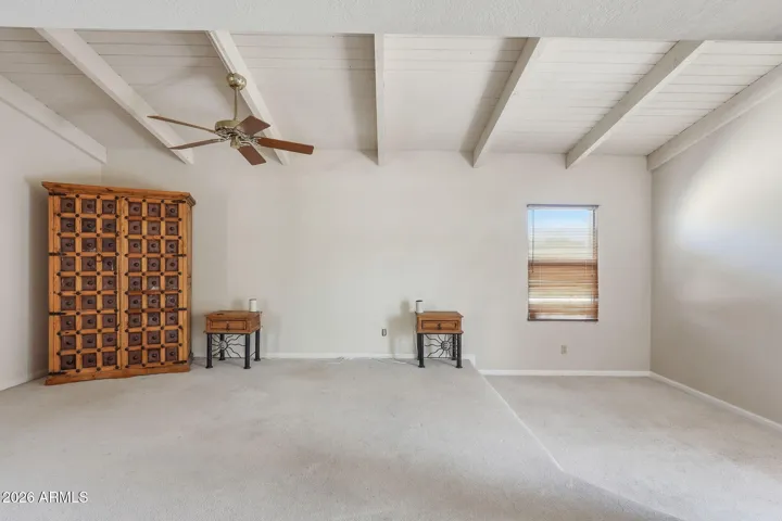 Primary BR Suite
