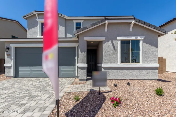 11627 W GREEN  Drive, Youngtown, AZ 85363