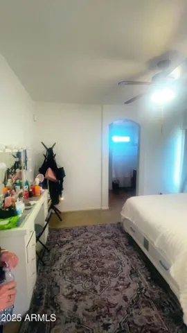 780