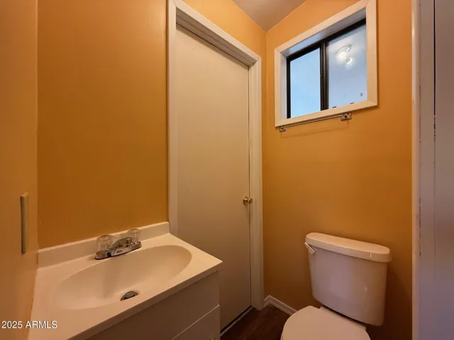 780