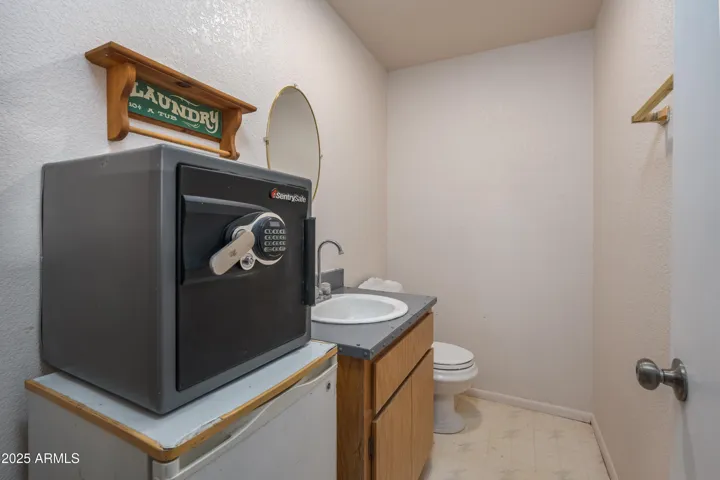 780