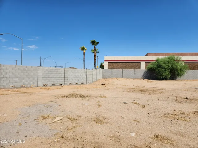 780