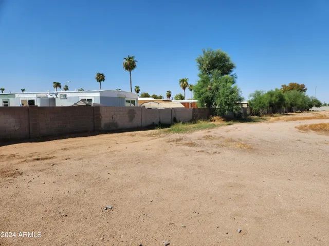 780