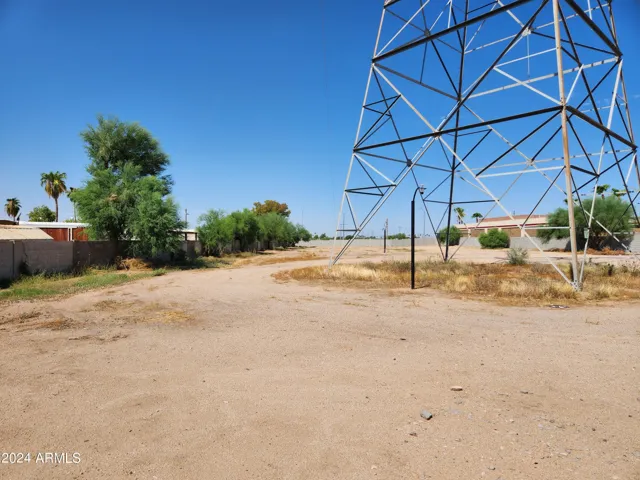 780