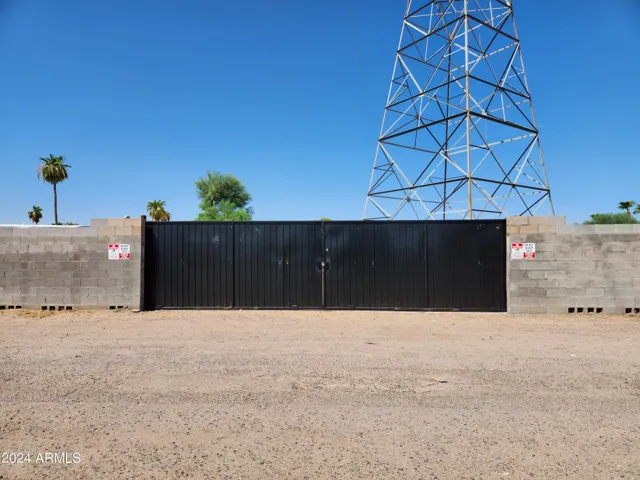 780
