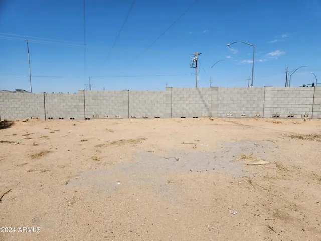 780