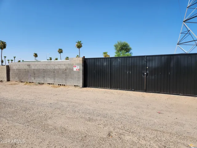 780