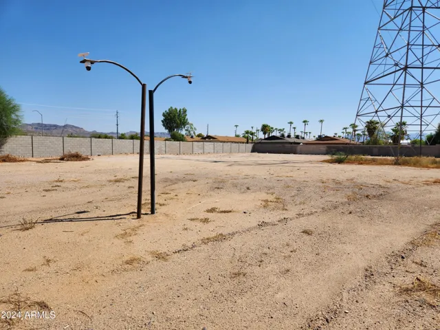 780