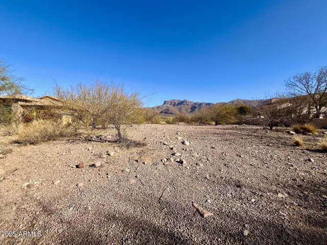 780