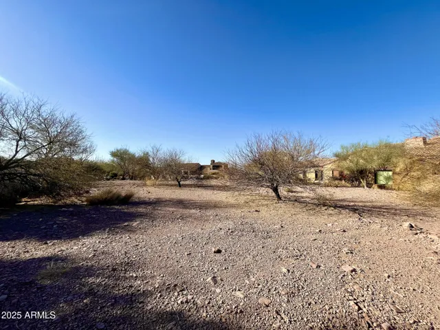 780