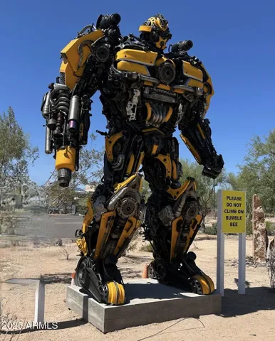 780