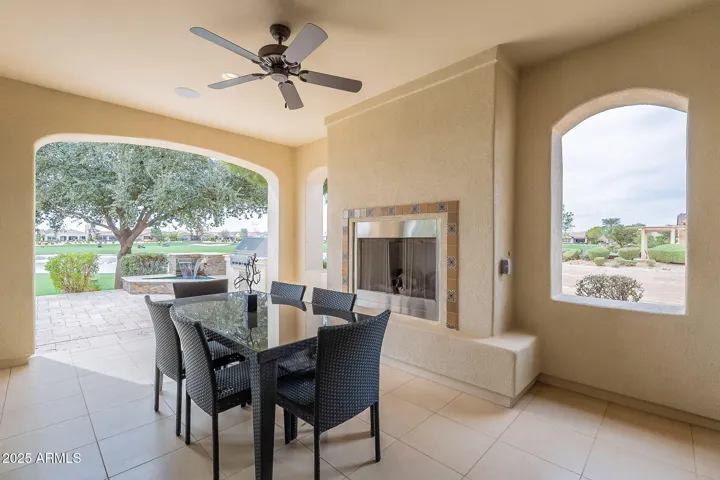 623 E PEACH TREE  Street, Queen Creek, AZ 85140