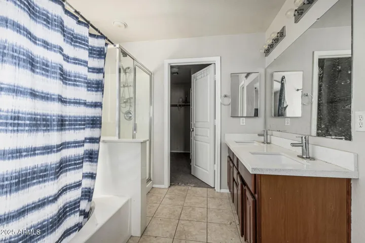 780