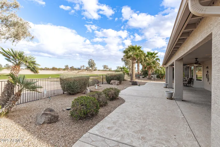 70 S LAURA  Lane, Casa Grande, AZ 85194