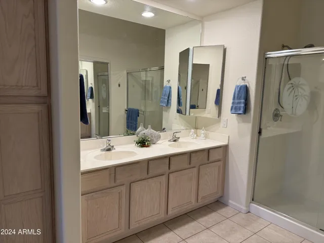 780