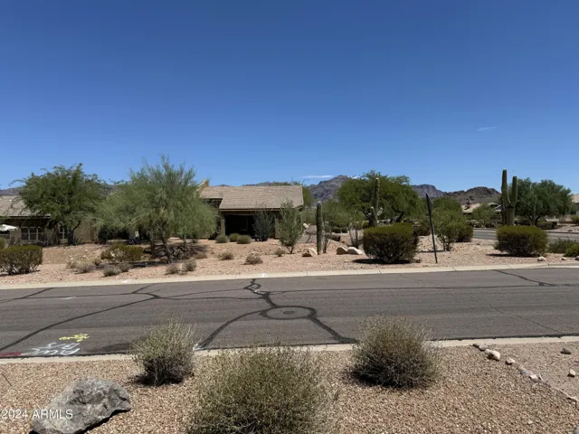 780