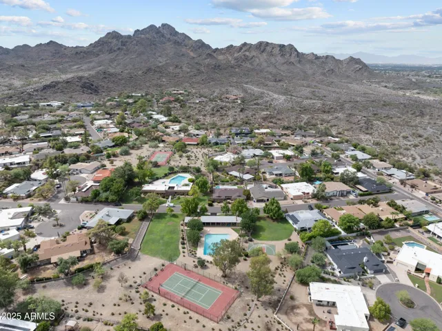 Best kept secrete in Phoenix.