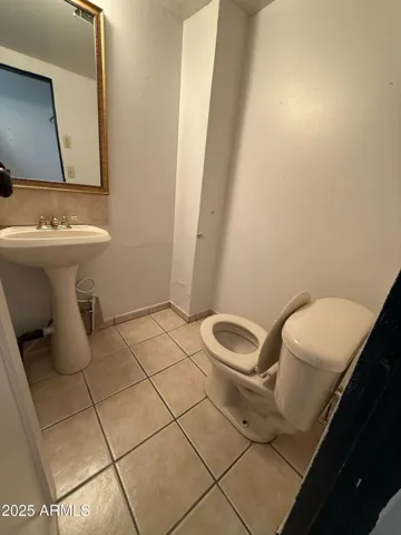 780