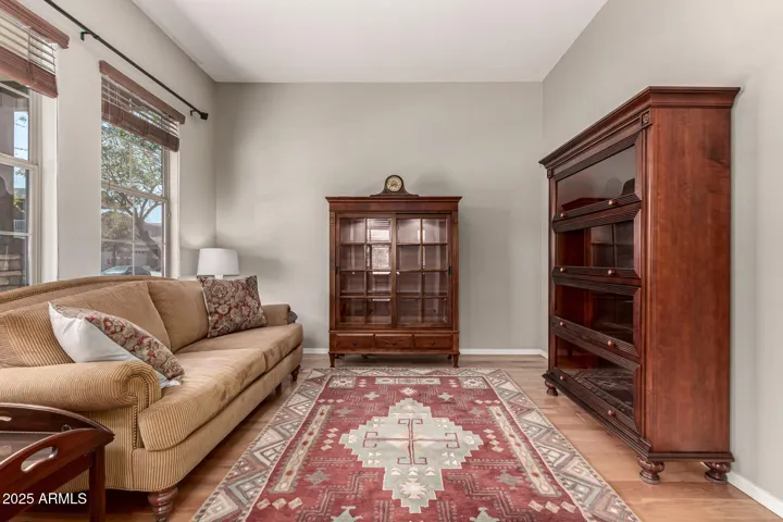 780