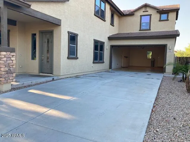 780