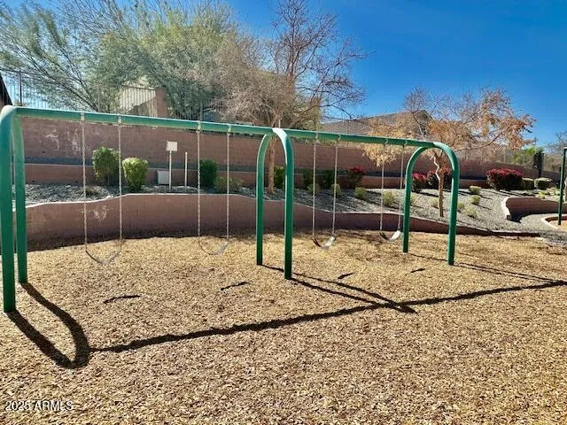 780