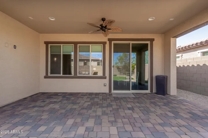 780
