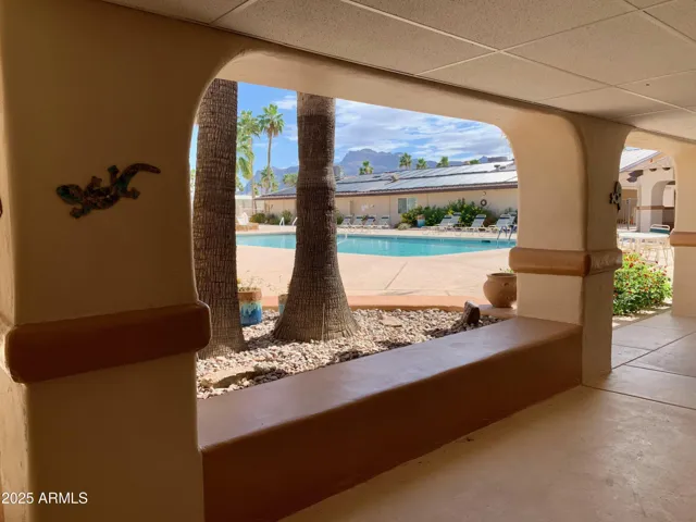 780
