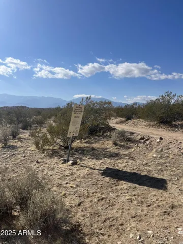 780