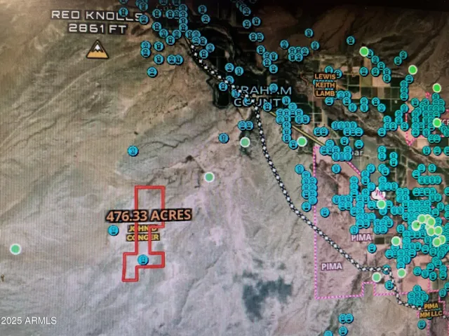 780