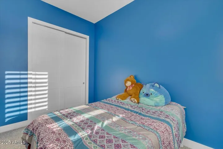 780