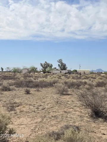 780