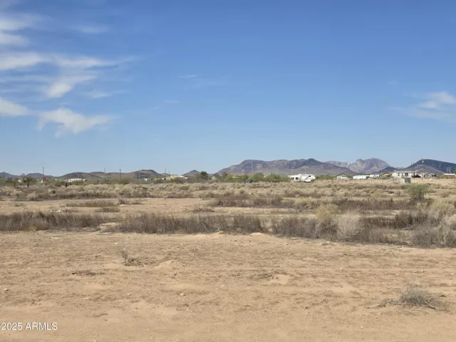 780