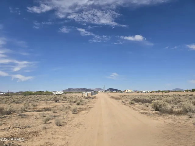 780
